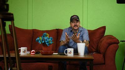 Joe Exotic: Before He Was King : Programs .
